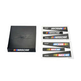 Pro-line PRO609503 Display Stand for Losi NASCAR Racecar