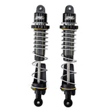Pro-Line PRO641601 PowerStroke Rear Oil-Filled Shocks (2) ARRMA GORGON / QUAKE