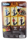 Funko The Goonies Sloth ReAction Action Figure