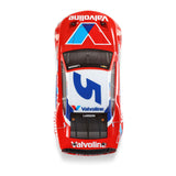 Losi LOS1122505 Kyle Larson 2025 Chevy Camaro ZL1 NASCAR RC Racecar 1/12