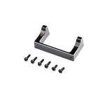 LOSI LOS-1986 Aluminum Servo Mount: Micro-B/T