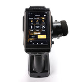 Spektrum SPMXGPS100 GNSS Wireless GPS Speed Meter and Data Logger