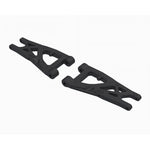 ARRMA ARA-1607 Front Arms 2 Pcs Senton Vorteks