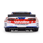 Losi LOS1122505 Kyle Larson 2025 Chevy Camaro ZL1 NASCAR RC Racecar 1/12