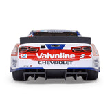 Losi LOS1122505 Kyle Larson 2025 Chevy Camaro ZL1 NASCAR RC Racecar 1/12