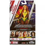 Becky Lynch WWE Elite Collection Series 107 Action Figure