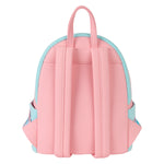 Loungefly Mattel Classic Barbie Mini Backpack