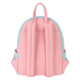 Loungefly Mattel Classic Barbie Mini Backpack