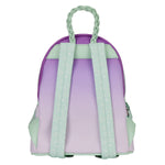 Loungefly Star Wars Grogu Mini Backpack