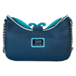 Loungefly Corpse Bride Butterfly Lenticular Crossbody Bag