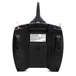 Spektrum DXS Transmitter Only SPMR1010