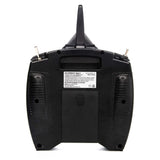 Spektrum DXS Transmitter Only SPMR1010