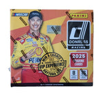 2024 Panini Donruss Nascar Racing Hobby Box