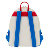 Loungefly Disney Pixar Toy Story Midsize Backpack