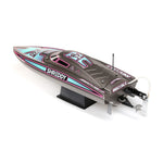 Pro Boat Recoil 2 26" Self-Righting Brushless Deep-V RTR PRB08041T2 Boats