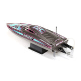 Pro Boat Recoil 2 26" Self-Righting Brushless Deep-V RTR PRB08041T2 Boats