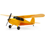 E-flite HBZ04900 Champ Anniversary Special Edition 515mm RTF with SAFE