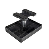 Pro-Line PRO644900 Car Stand with Multi-Use Toppers