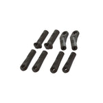Arrma ARA330817 Ball Cup Set