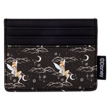 Loungefly Disney Tinkerbell Cardholder