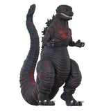 Shin Godzilla '16 TOHO Super7 Reaction Figure