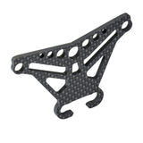 Pro-Line Racing PRO639400 1/10 Carbon Fiber Shock Rear Shock Tower