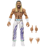 Seth Rollins WWE Elite Collection Series 117 Figure