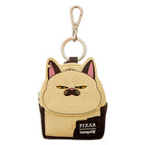 Loungefly Disney Pixar Dogs and Cats Bag Charm Mystery Box