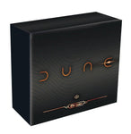 2024 Topps Dune Hobby Box
