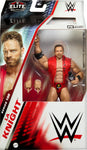 LA Knight WWE Elite Collection Series 110 Figure