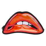 Loungefly Rocky Horror Picture Show Crossbody Bag