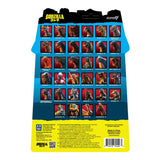 Little Godzilla Wave 11 Super7 Reaction Action Figure
