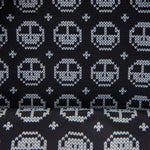 Loungefly Disney Nightmare Before Christmas Tote Bag