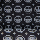Loungefly Disney Nightmare Before Christmas Tote Bag