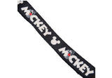 Loungefly Disney Mickey Mouse Dog Collar Medium