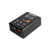 Spektrum SPMX-1033 Smart Powerstage Surface Bundle