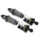 Pro-Line PRO641600 PowerStroke Oil-Filled Shocks (2) ARRMA GORGON / QUAKE Front & FURY Front or Rear