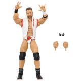 LA Knight WWE Elite Collection Series 120 Figure