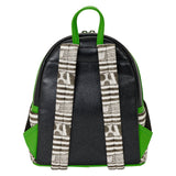 Loungefly DISNEY FRANKENWEENIE Mini Backpack