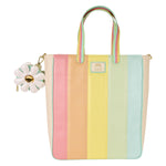 Loungefly Classic Trolls Tote Bag