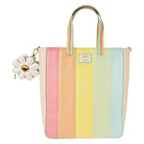 Loungefly Classic Trolls Tote Bag