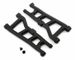 RPM80762 Front A-arms ARRMA Typhon 3S 4x4 BLX