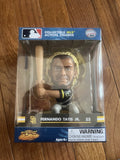 Fernando Tatis Jr San Diego Padres Big Shot Ballers Figure