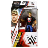 Steve Austin WWE Elite Collection Figure
