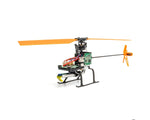 Blade Revolution 90 FP RTF with SAFE