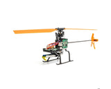 Blade Revolution 90 FP RTF with SAFE
