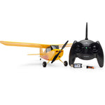 E-flite HBZ04900 Champ Anniversary Special Edition 515mm RTF with SAFE