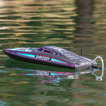 Pro Boat Recoil 2 26" Self-Righting Brushless Deep-V RTR PRB08041T2 Boats