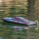 Pro Boat Recoil 2 26" Self-Righting Brushless Deep-V RTR PRB08041T2 Boats