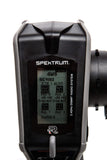 Spektrum DX5 Rugged 2.4GHz 5-Channel DSMR Radio Transmitter SPM5200